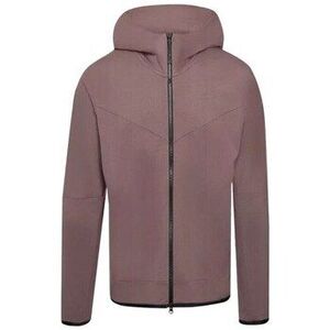 Melegítő kabátok Nike Tech Fleece kép