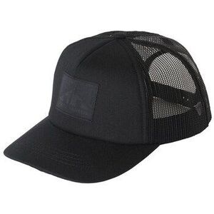 Baseball sapkák Helly Hansen 67435992 kép