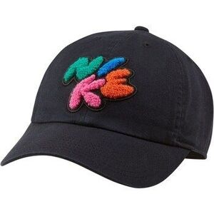 Baseball sapkák Nike FN4316010 kép