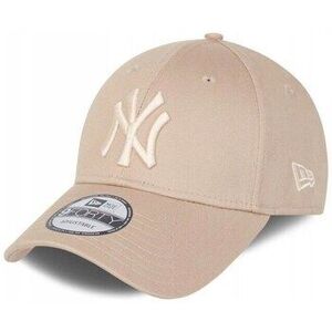 Baseball sapkák New-Era League Essential kép