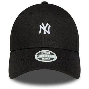 Baseball sapkák New-Era 60675534 kép