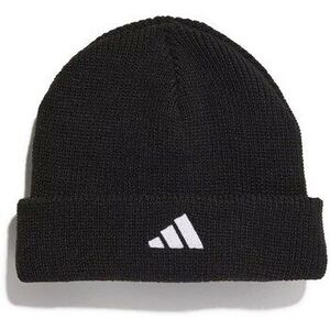 Sapkák adidas JN2740 kép