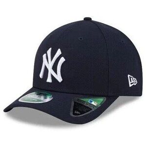 Baseball sapkák New-Era 60646768 kép