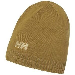Sapkák Helly Hansen 57502787 kép