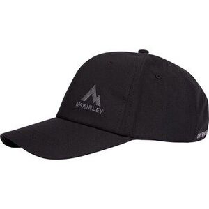 Baseball sapkák Mckinley 413432057 kép