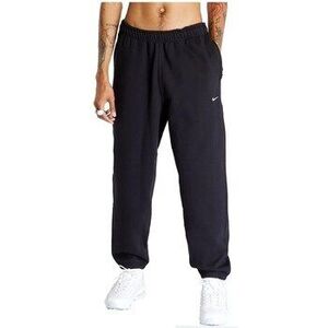 Futónadrágok / Melegítők Nike CW5460010 kép