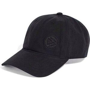 Baseball sapkák adidas DFB Dad kép