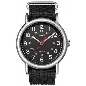 Analóg karórák Timex ty575830 kép