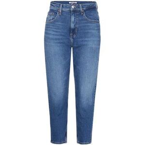 Ruhák Tommy Hilfiger - kép