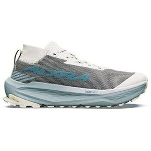 Trail Altra AL0A85WT89T1M kép