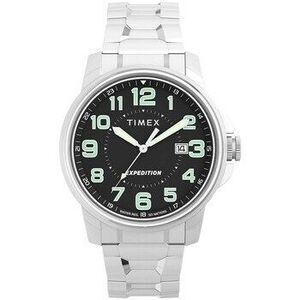Analóg karórák Timex ty575900 kép