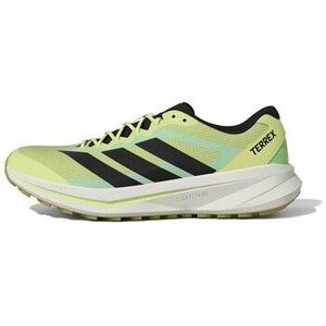 Futócipők adidas Terrex kép
