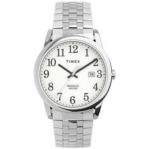 Analóg karórák Timex ty188490 kép