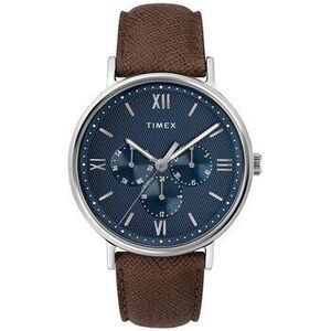 Analóg karórák Timex ty575870 kép