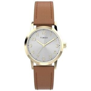 Analóg karórák Timex ty576280 kép