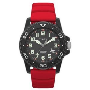 Analóg karórák Timex ty576340 kép