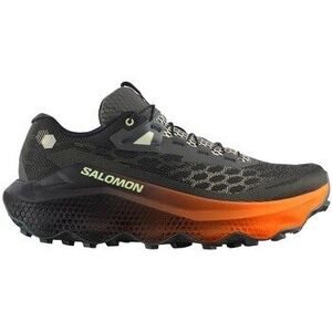 Trail Salomon 453960 kép