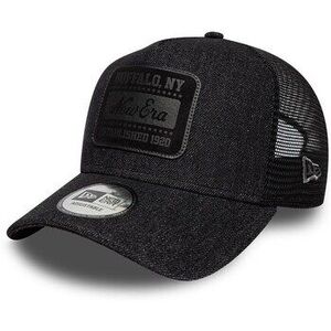 Baseball sapkák New-Era 60915857 kép