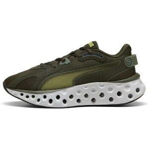 Divat edzőcipők Puma Softride Frequence kép