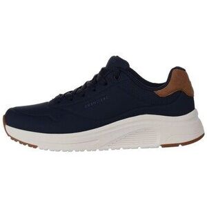 Divat edzőcipők Skechers Uno Lite 2 kép