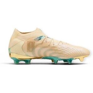 Foci Puma Future 8 Ultimate Chinese FG kép