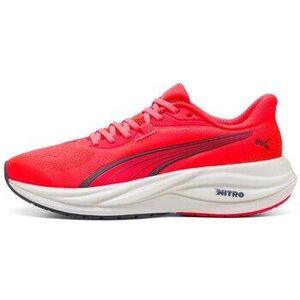 Futócipők Puma Electrify Nitro 5 kép