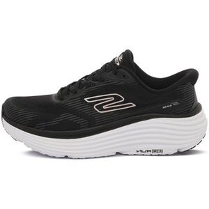 Futócipők Skechers BKW MAX CUSHONING kép