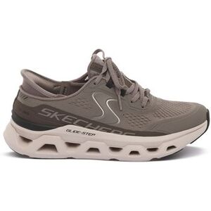 Divat edzőcipők Skechers DKTP GLIDE STEP kép