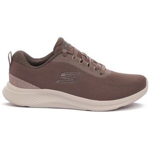 Divat edzőcipők Skechers MOC LITE PRO kép