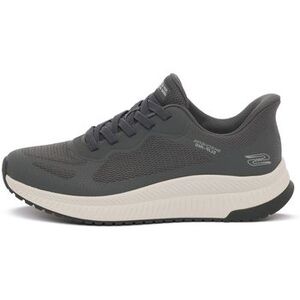 Divat edzőcipők Skechers CCL BOBS SQUAD kép