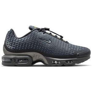 Divat edzőcipők Nike Air Max Plus 7 Iron Grey Smoke Grey kép