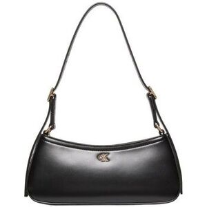 Táskák Calvin Klein Jeans 169507 kép