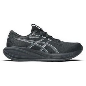 Futócipők Asics Gel-Cumulus 28 kép
