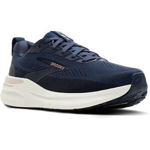 Futócipők Brooks Beast GTS 26 kép