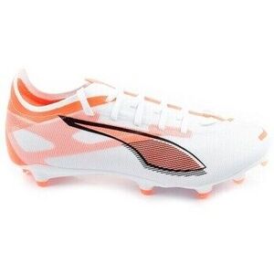 Foci Puma Ultra 5 Match kép