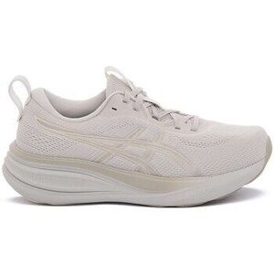 Futócipők Asics Gel-Pulse 17 kép
