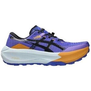 Trail Asics 1011C164400 kép
