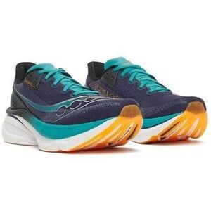 Futócipők Saucony S1013291012 kép