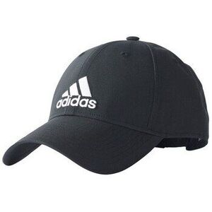 Baseball sapkák adidas 6 Panel kép