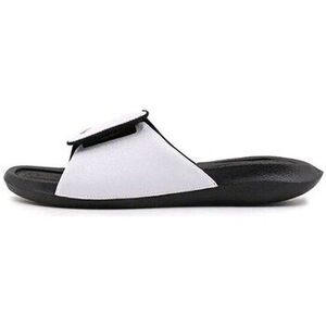 Papucsok Nike Jordan kép