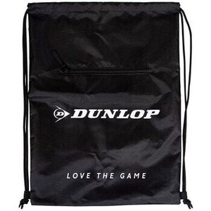 Sporttáskák Dunlop 10364032 kép