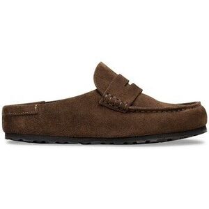 Papucsok BIRKENSTOCK 1031701 kép