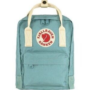 Hátitáskák Fjallraven Kanken kép