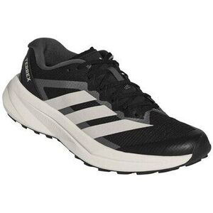 Divat edzőcipők adidas Terrex Agravic Lite kép