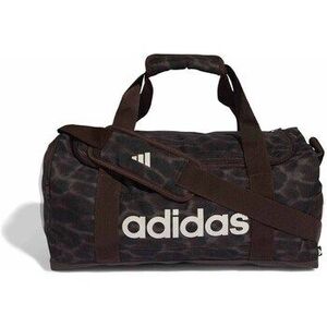 Táskák adidas KD2179000EARSTRSHAB kép