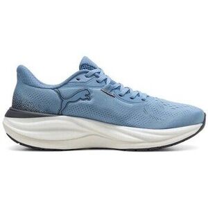 Rövid szárú edzőcipők Puma Electrify Nitro 5 kép
