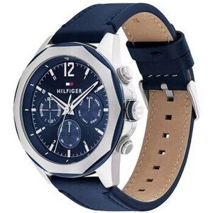 Analóg karórák Tommy Hilfiger ty575330 kép