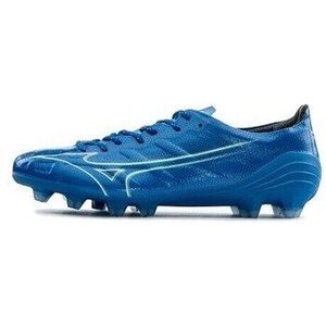 Foci Mizuno Alpha Pro kép