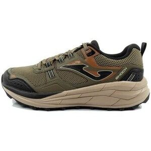 Divat edzőcipők Joma Shock kép