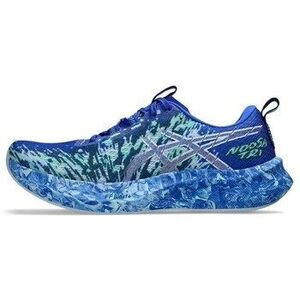 Divat edzőcipők Asics Noosa Tri 16 kép